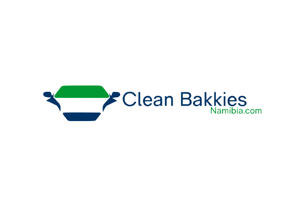 Clean Bakkies Namibia