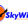 SKYWINGS CARS