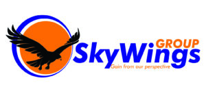 SKYWINGS CARS