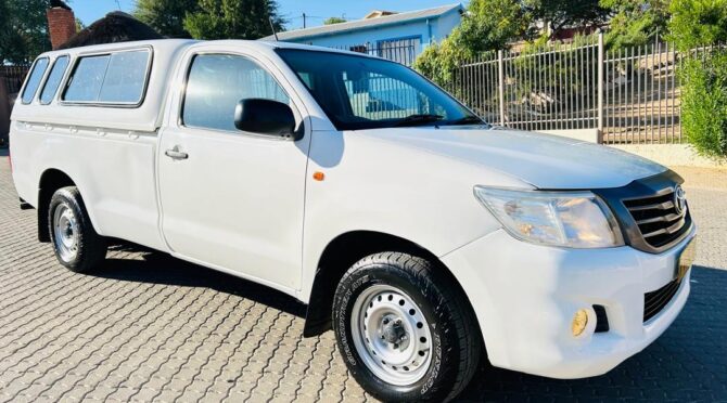 Clean Bakkies Namibia:Buy,Sell Bakkie And Pickup Car In Namibia