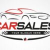 MTK car sales