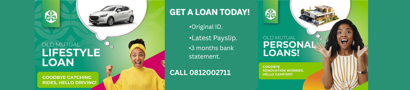 Loans