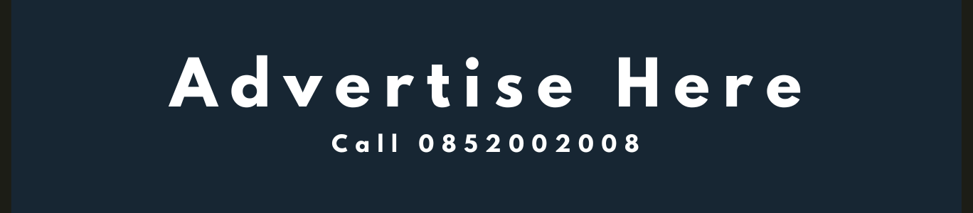 advertise on cleanbakiess