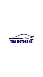 Twa Motors