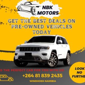 Nbk_Motors