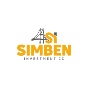 Simben91_cars